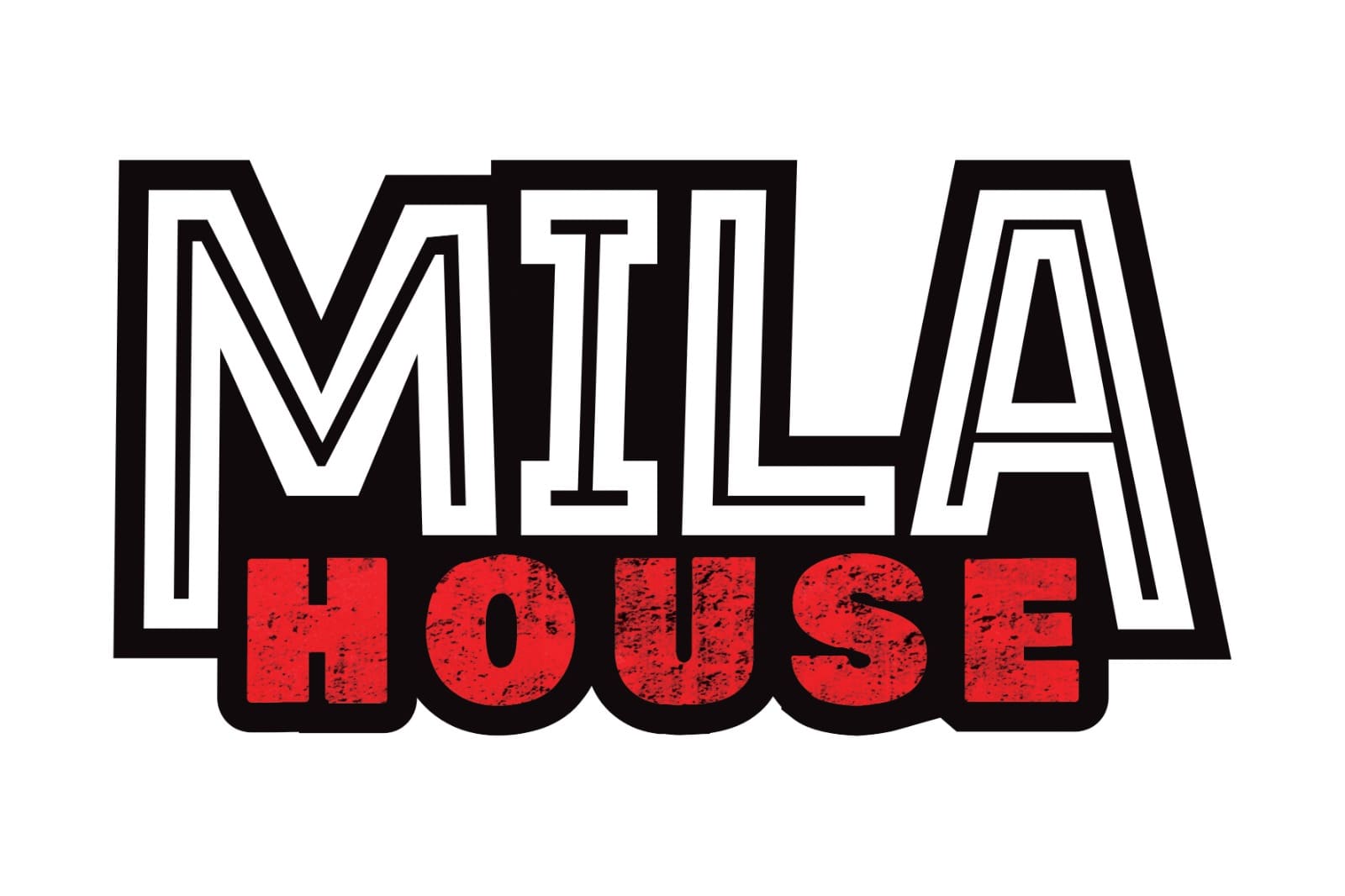 MILA HOUSE